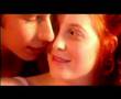 Baldi Olier - Not Playing Anymore