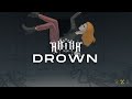 AViVA DROWN OFFICIAL VIDEO