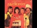 Jackpot Is Everybody Happy