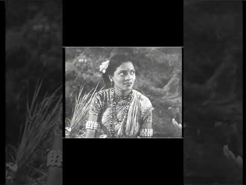 ଓଡ଼ିଆ ଚଳଚ୍ଚିତ୍ର ଲଳିତା । SECOND FILM