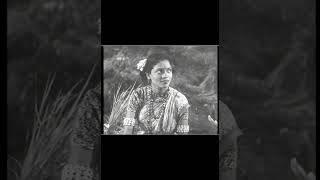 ଓଡ଼ିଆ ଚଳଚ୍ଚିତ୍ର ଲଳିତା । SECOND FILM