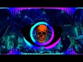 Bam Bam Bol Raha Hai Kashi Punch Gms Mix By Dj Rohan Dj RoHit Edm King RoHit