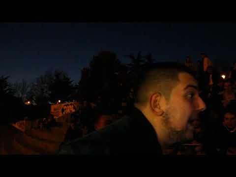 DIECISEISAVOS Mardy vs Skapo vs Simio