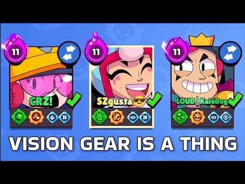 This is Why High Elo Ranked Players Are No Match for Pro Players