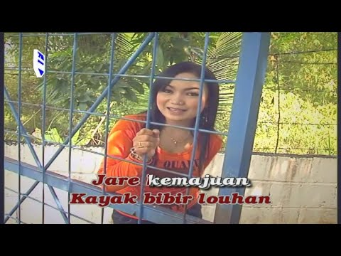 Beta - Louhan (Official Music Video)