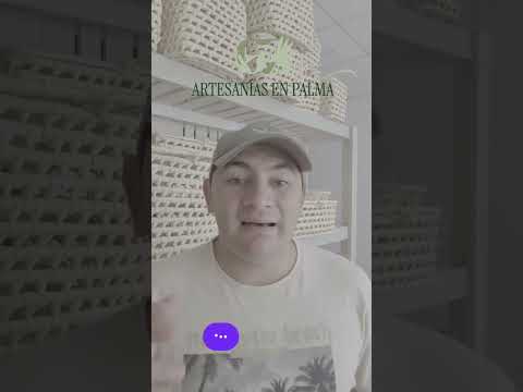 Como comprar por primera vez en GZ ARTESANÍAS EN PALMA,  GOYA CORRIENTES?