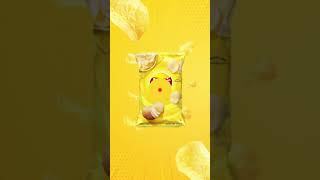Download lagu Awesome Motion Graphics Product Ads / After Effect / illustrator mp3