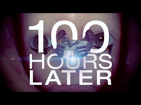 My Thoughts After 100+ Hours in Death Stranding 2...  (Spoiler-Free Review)