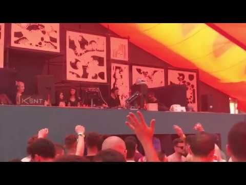 RPR Soundsystem [a:rpia:r] @ Sunwaves 23 (4)