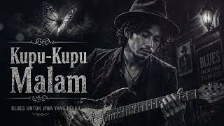Download lagu Kupu Kupu Malam ( Blues Version ) Titiek Puspa Enjoy Banget (Cover) by Aik_projecT mp3