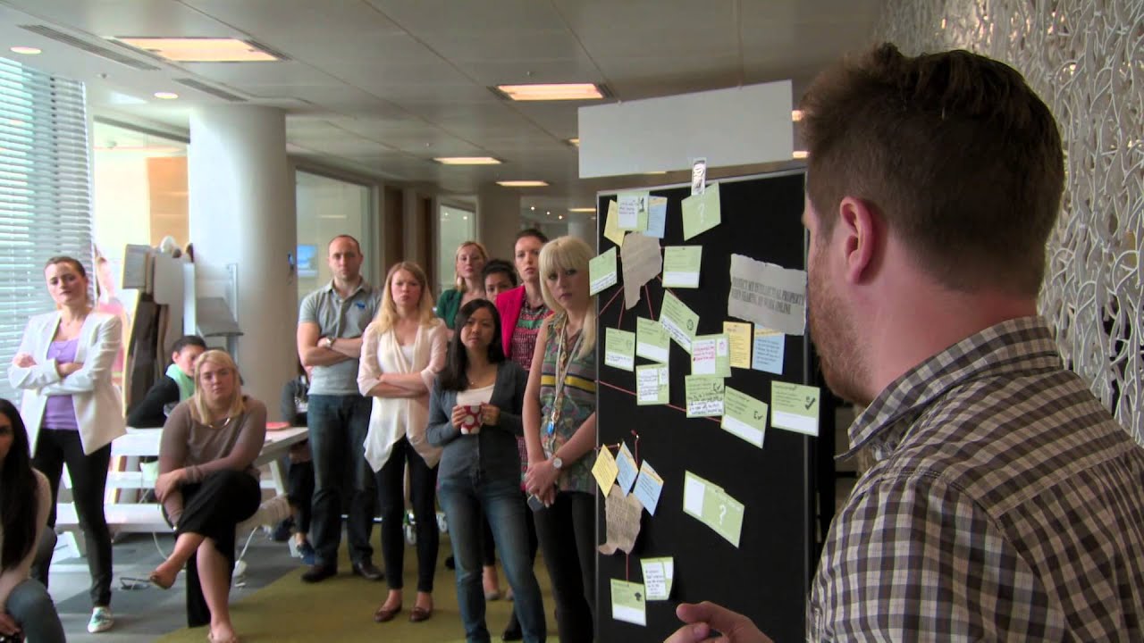 Experian Consumer Services