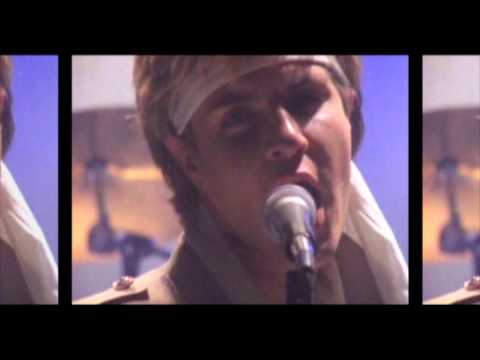 download lagu mp3 mp4 Duran Duran Ringtones, download lagu Duran Duran Ringtones gratis, unduh video klip Duran Duran Ringtones