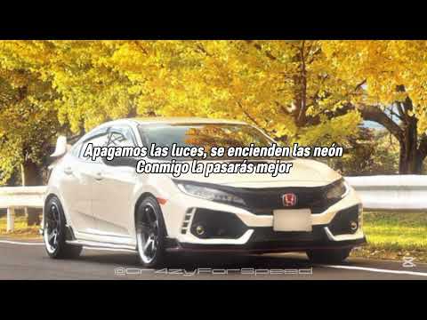 Colocartelo | Turreo Edit (Letra) @ElMarkiDj