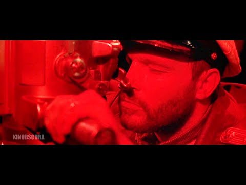 U-571 (2000) - Opening Scene