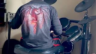 Let it Down Easy by Tony Iommi &amp; Glenn Hughes