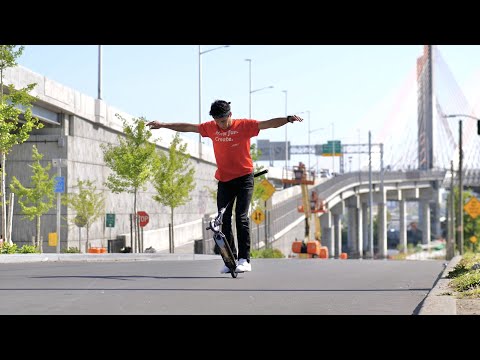 Jon Reyes Flat Edit 6