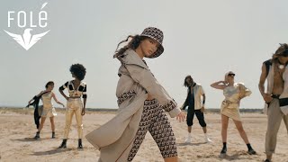Amela Agastra - Pak Ti, Pak Unë
