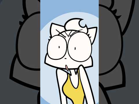 Mamá me compras un iPhone? 🤣 #youtubeshorts #humor #shortvideo #comedia #sketch