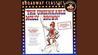 Dolce Far Niente/I May Never Fall In Love With You