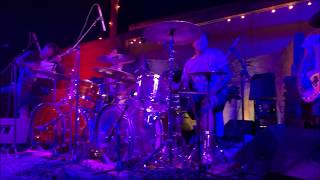 Oh Sees - Live at Pappy and Harriet&#39;s 8/9/2019