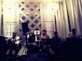 Mike's feat. Imela Kei - Waiting In Vain (Bob Marley cover)