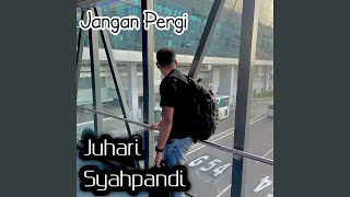 Download lagu Jangan Pergi mp3 Download lagu Jangan Pergi mp3