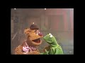 The Muppet Show That S Not Smoke