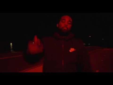 AlexandeRaheem - Balance (Prod. Ricky Ventura)