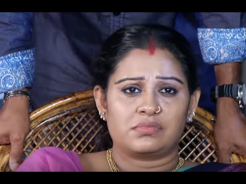 Amala I Episode 141 – Part 3 I Mazhavil Manorama