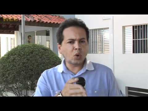 Lançamento: "Dons de Fé e Milagres"