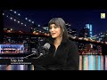 Face To Face With Tulip Joshi Actress And Entrepreneur