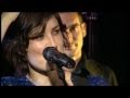 Missy Higgins - 100 Round The Bends