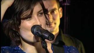 Missy Higgins - 100 Round The Bends