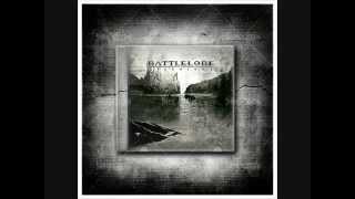 BATTLELORE - HOUSE OF HEROES