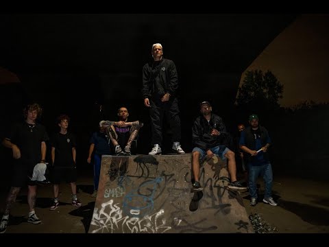 Paluch - Droga to cel (prod. PSR)