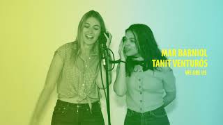 Agafant el porró - PD NANFU &amp; SALASXIC (Txarango)