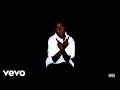 Ken Carson Lookbook Official Audio
