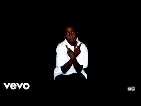 Video thumbnail for Lookbook