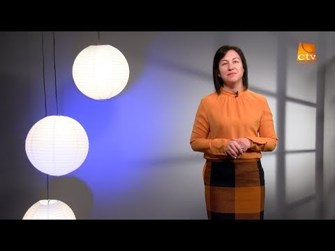 Rodica Baciu - Pamânt românesc