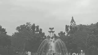 Download lagu Story WhatsApp kota Tulungagung baper 2019 mp3