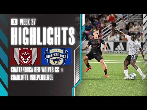 YouTube thumbnail for video