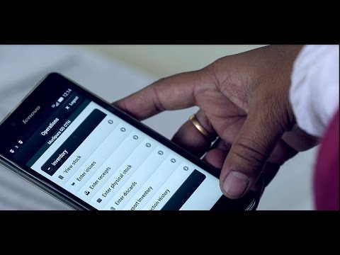 download lagu mp3 mp4 Evin India Website, download lagu Evin India Website gratis, unduh video klip Evin India Website