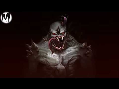 ACRAZE - Do It To It ft. Cherish (Rated R Remix)