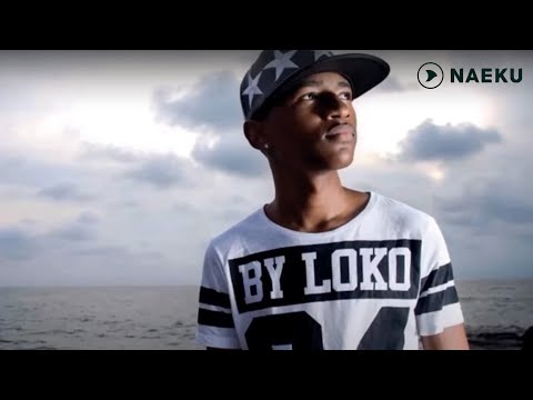 Zaider - Viva El Amor (Ft. Eddy Jay)