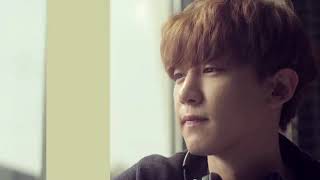 Download lagu EXO Next Door Eps.7 Full      (INDO SUB) mp3
