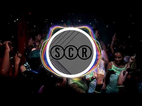 🎶🎵🎸 Ed Sheeran - Bad Habits (Jesse Bloch, Jordan Magro & Jesse James Remix) 【FREE】【TIKTOK】🎶🎵