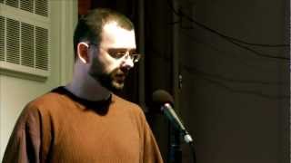 Beyond the Uncanny Valley