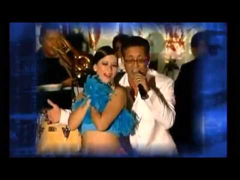 GRAN CONCIERTO DE WICHY CAMACHO EN CALI  21 DE JUNIO - DISCOTECA V.I.P JUANCHITO