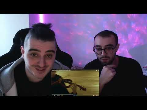 Ddubzyy - Superfly | STR8 UP Reactions