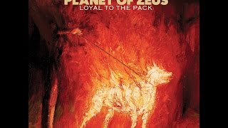 Planet Of Zeus - Loyal to the Pack (Full Album 2016)